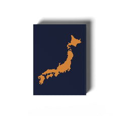 JAPONIA 04