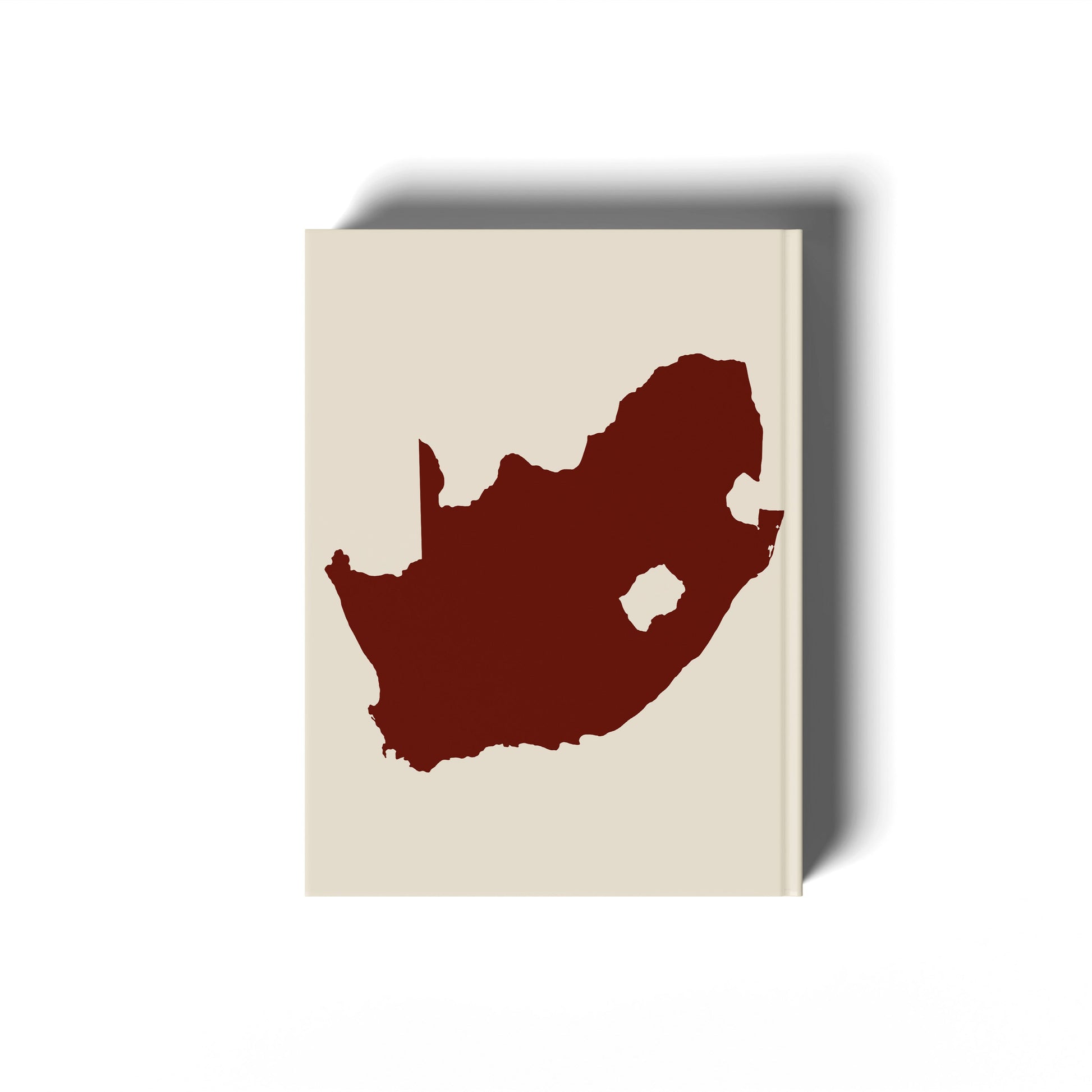 AFRICA DE SUD 02