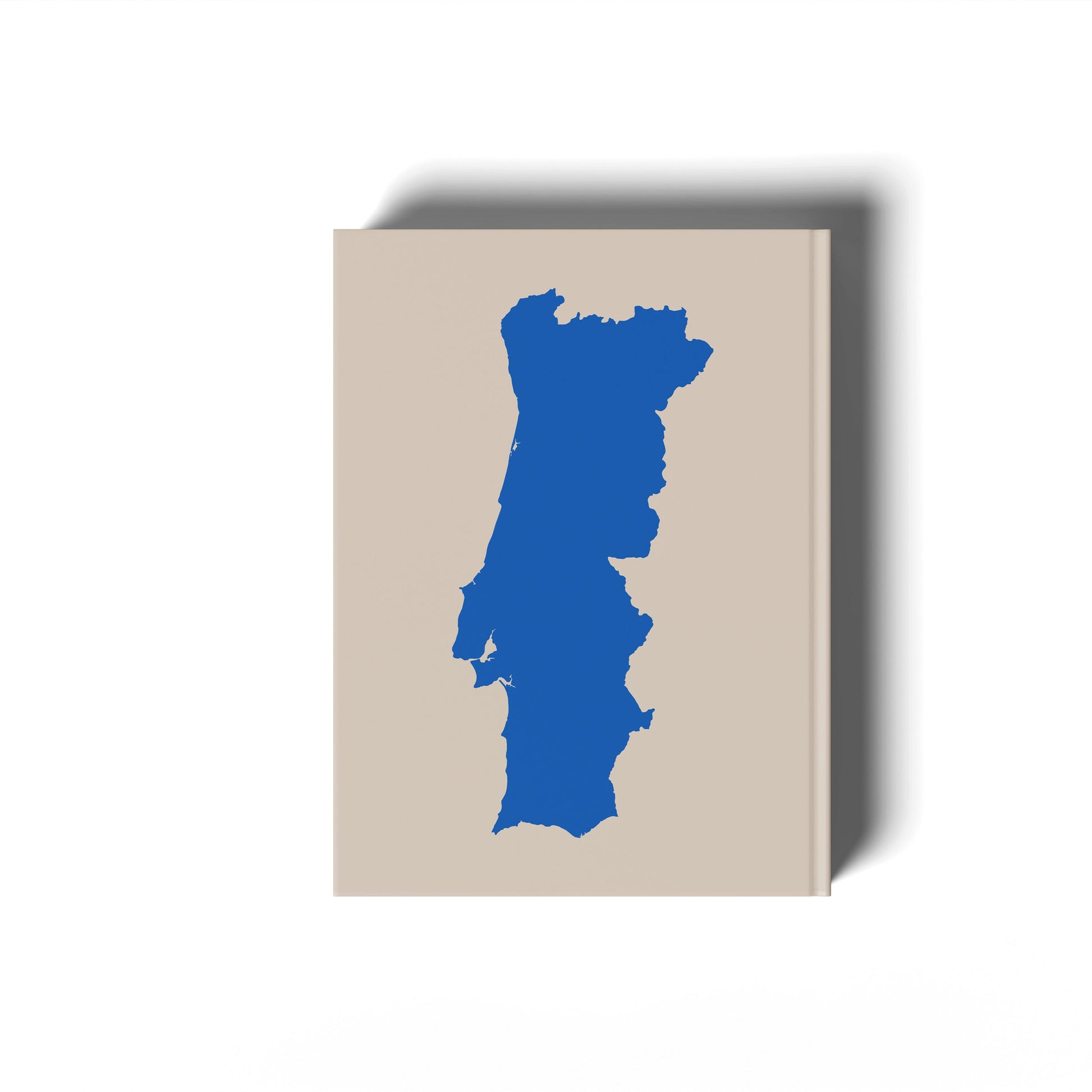 PORTUGALIA