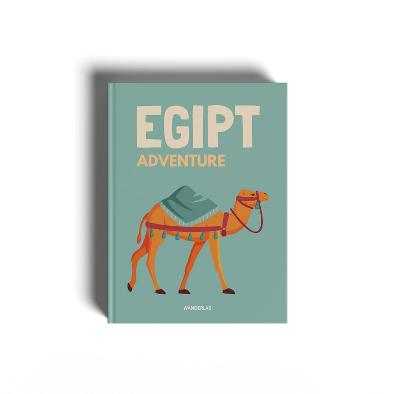 EGIPT 01