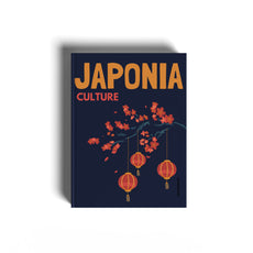 JAPONIA 04
