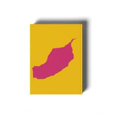 MADEIRA 02