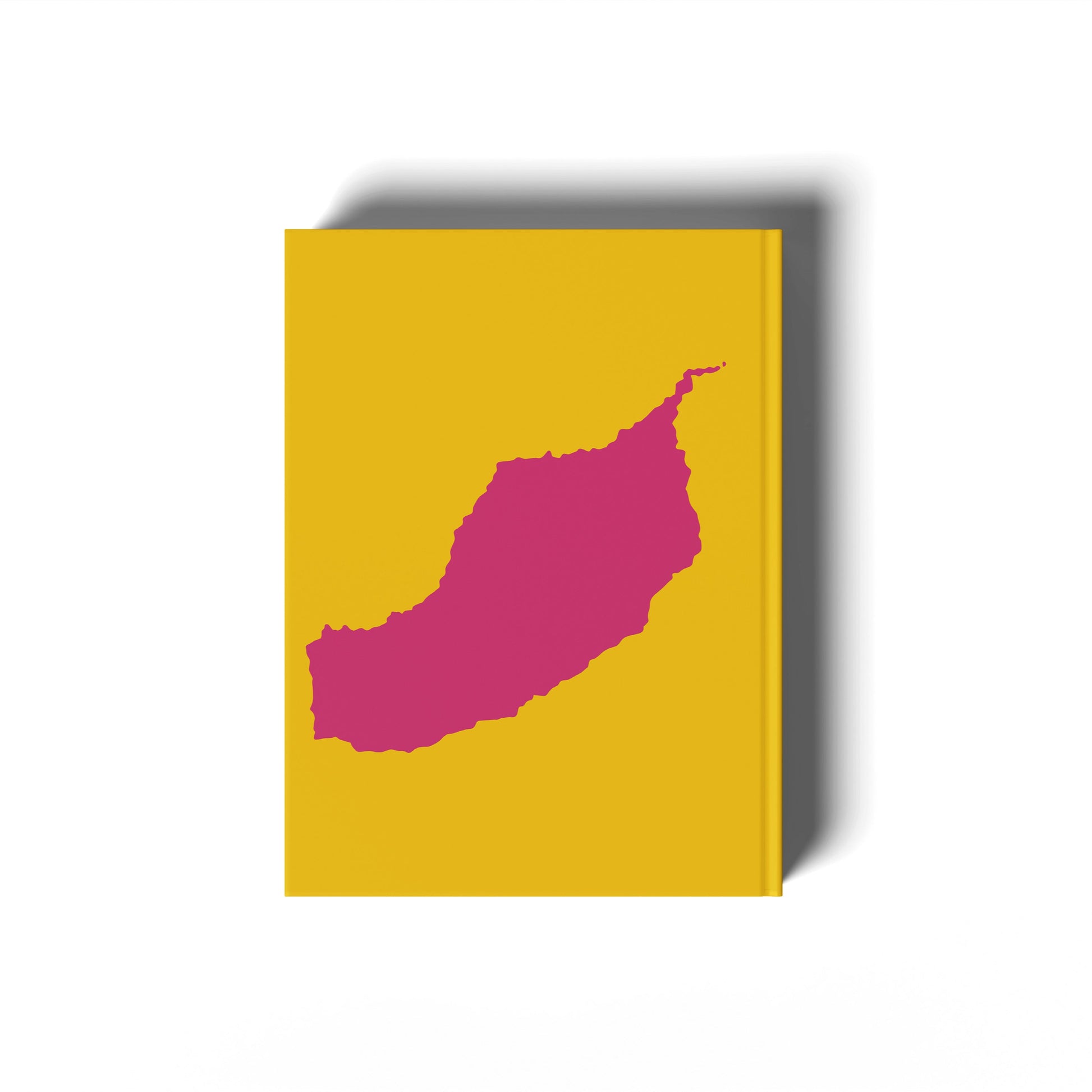 MADEIRA 02