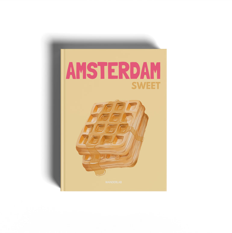 AMSTERDAM 02