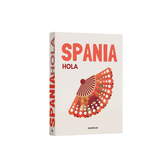 SPANIA 03