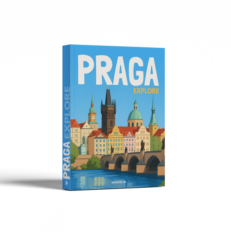 PRAGA 03