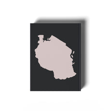 TANZANIA