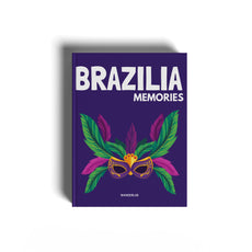 BRAZILIA 01