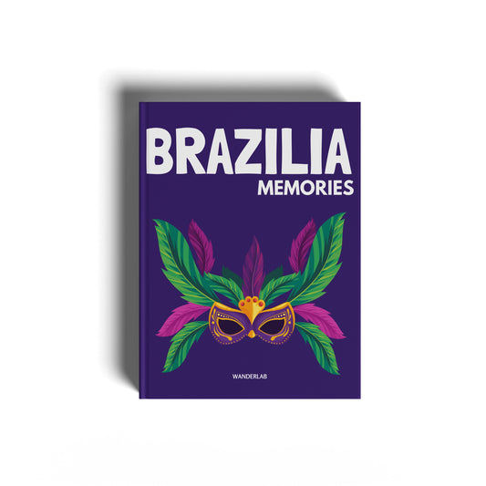 BRAZILIA 01