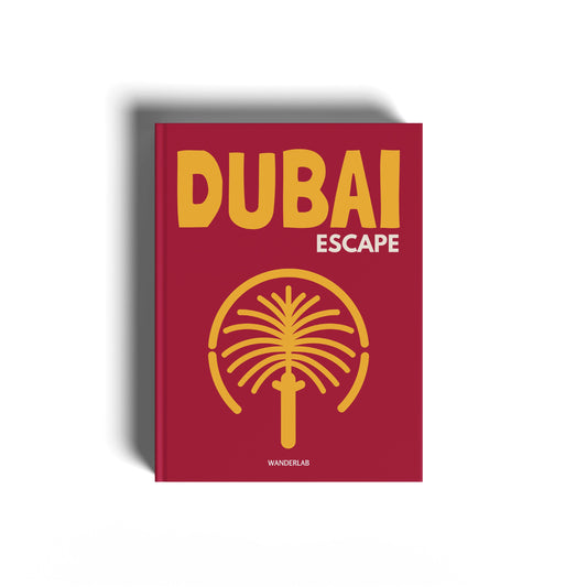 DUBAI 02