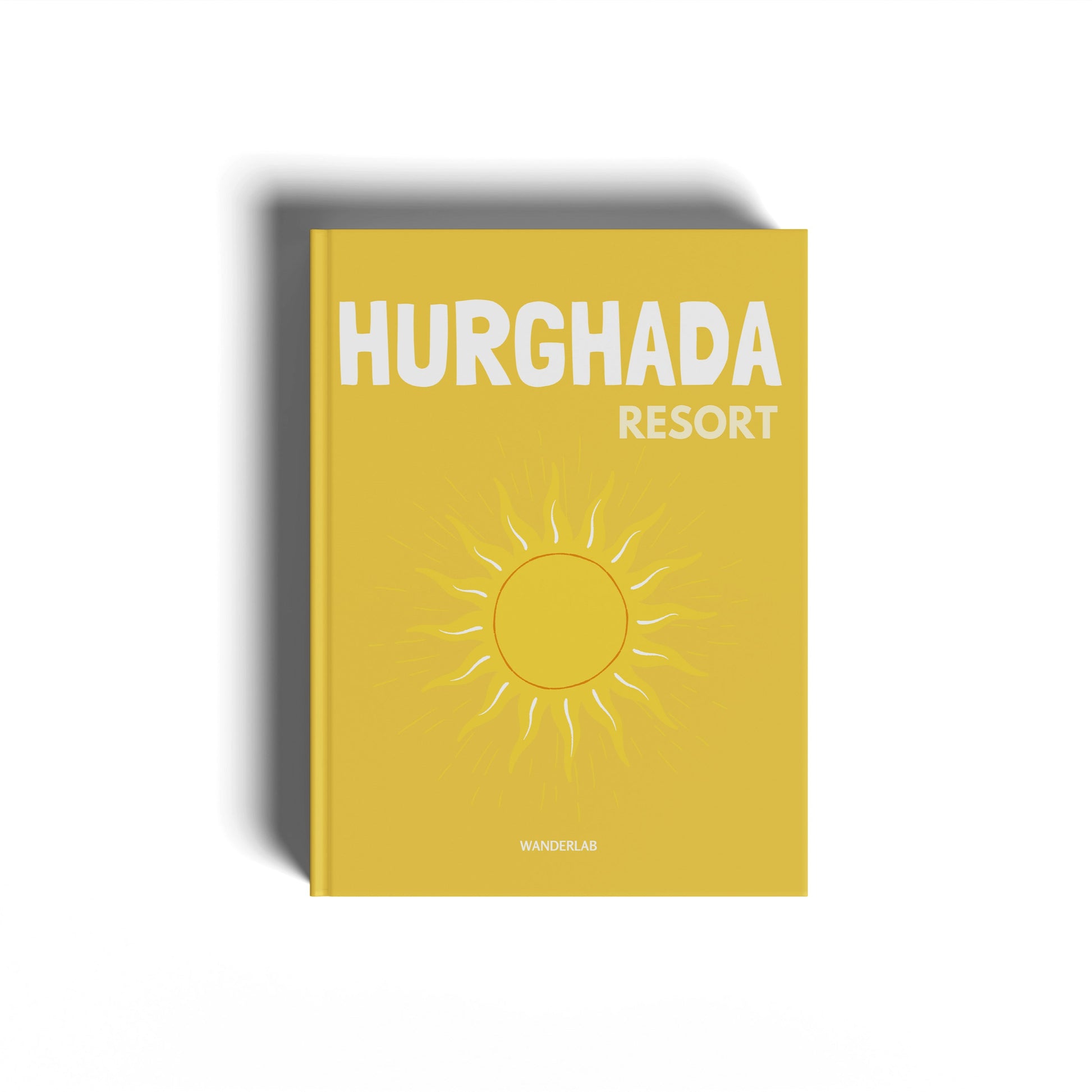 HURGHADA