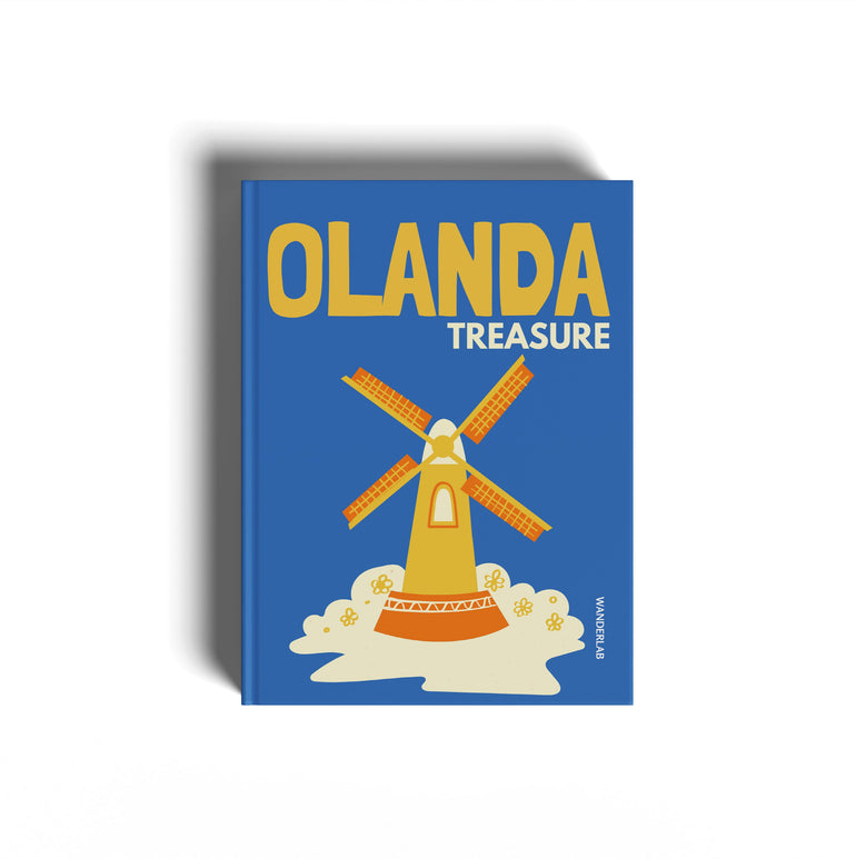 OLANDA 02