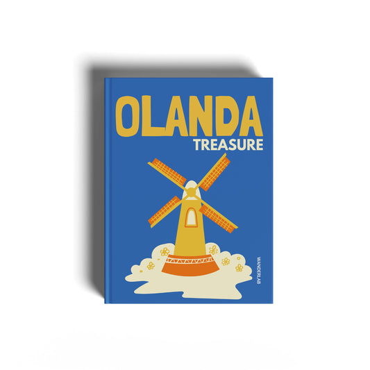 OLANDA 02