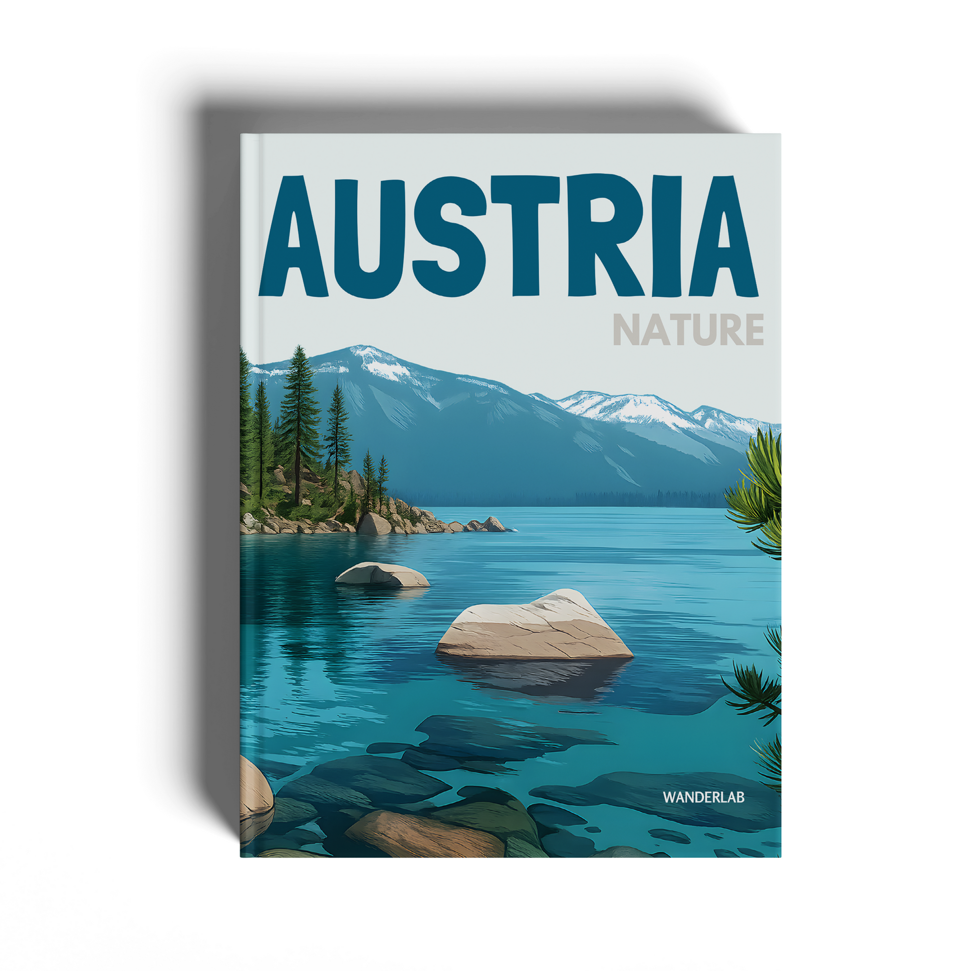 AUSTRIA 04