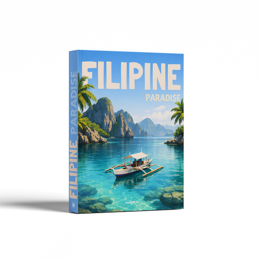 FILIPINE 03