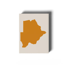 BOTSWANA