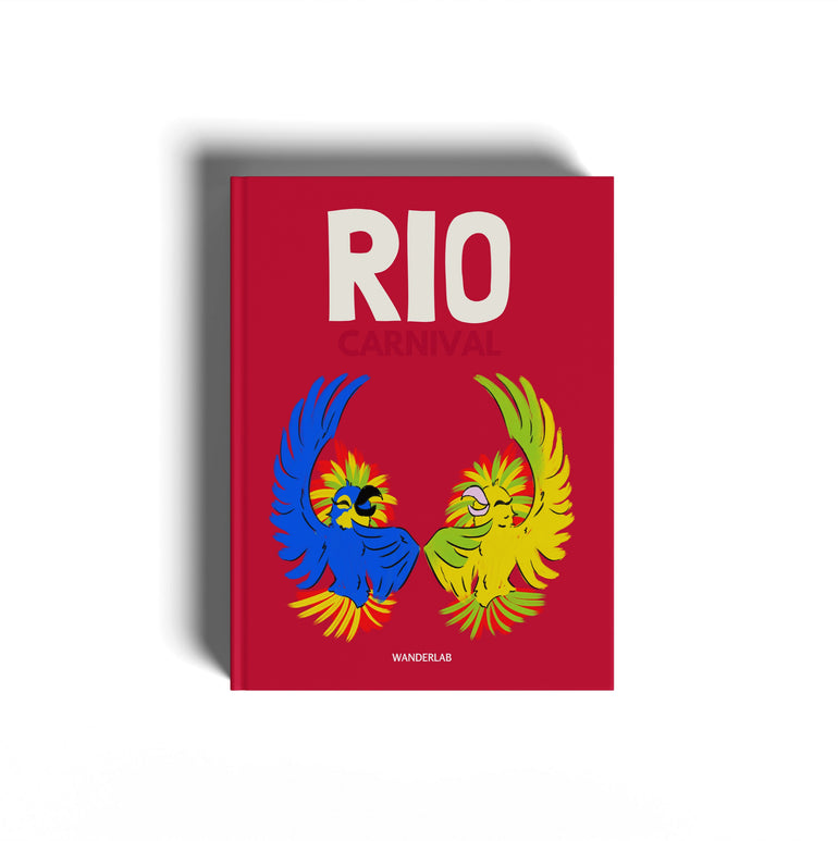 RIO