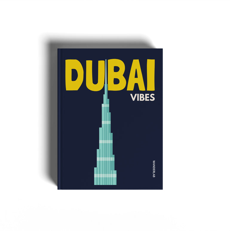 DUBAI 03