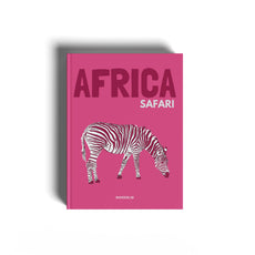 AFRICA