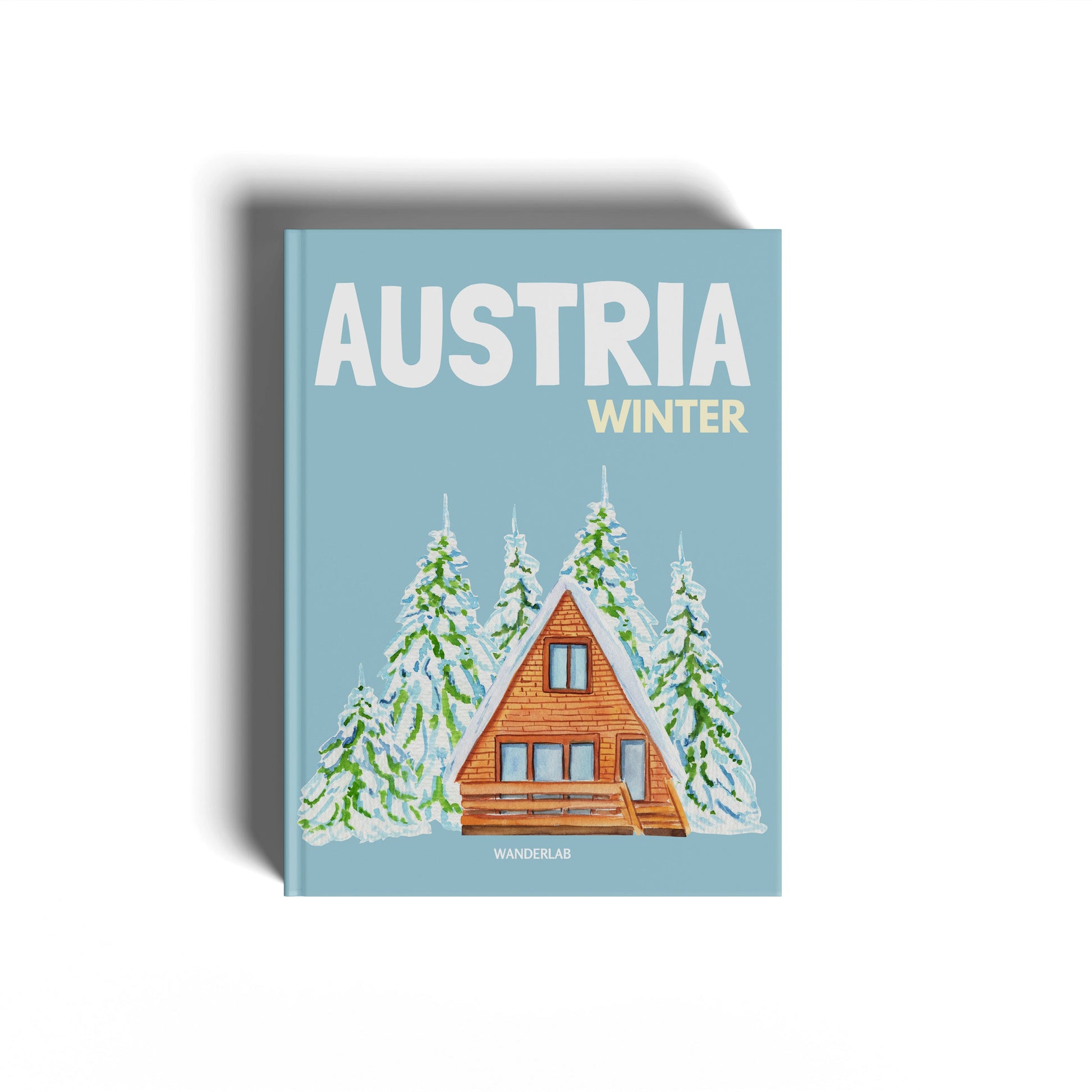 AUSTRIA 01