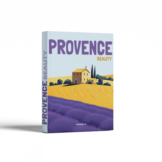PROVENCE