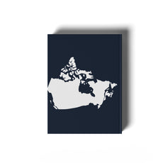 CANADA 01