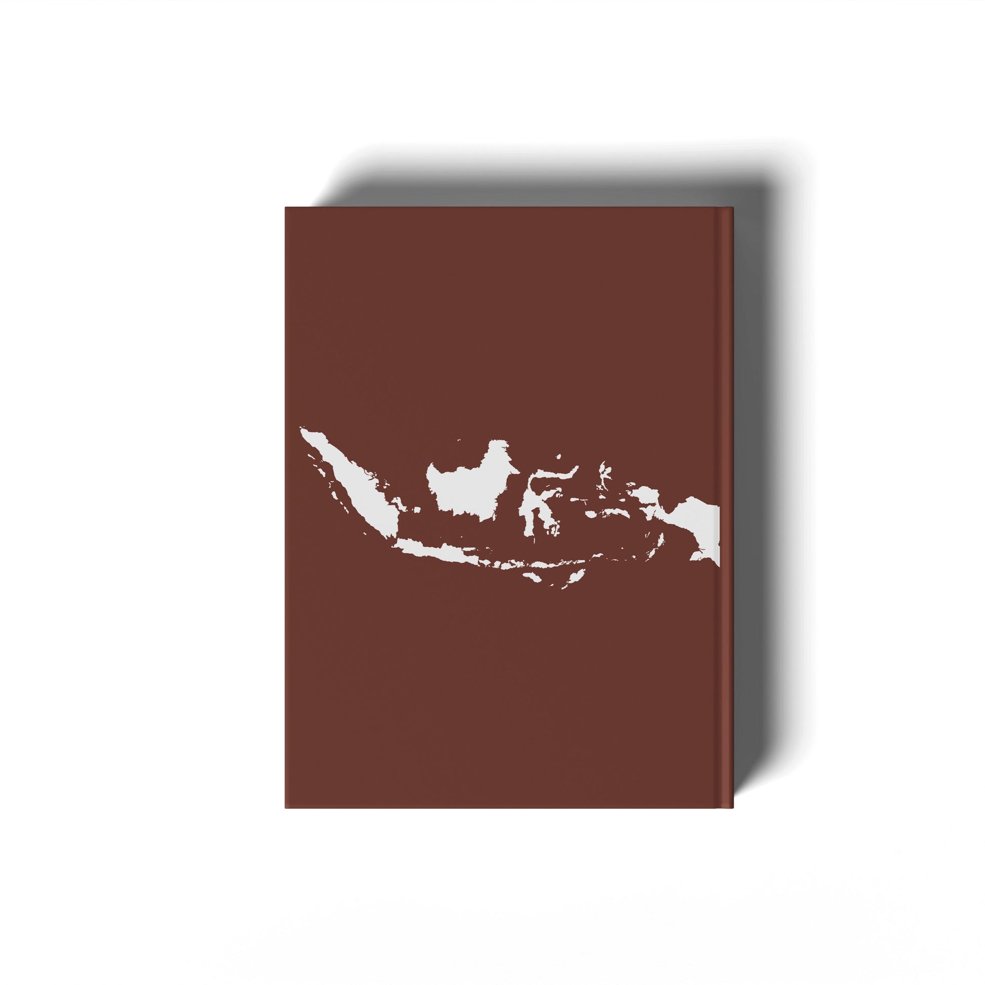 INDONESIA 02