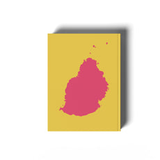 MAURITIUS 02