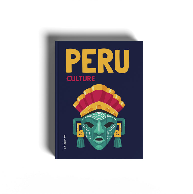 PERU 01