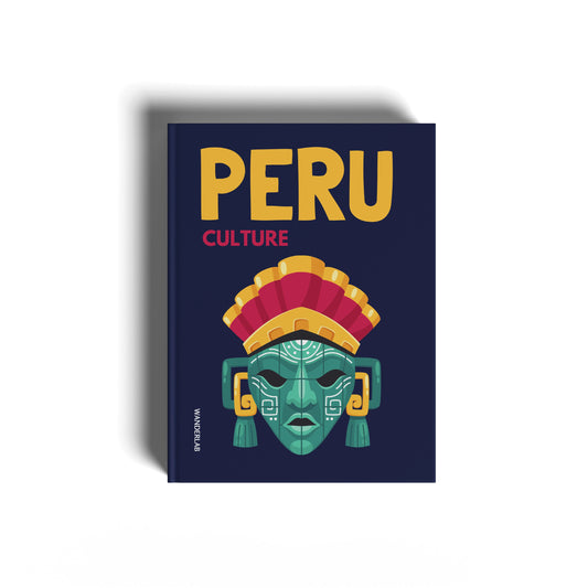PERU 01
