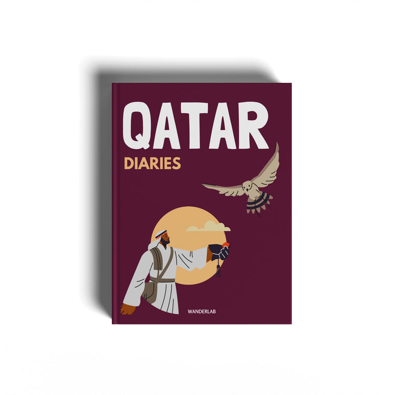QATAR