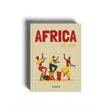AFRICA DE SUD 01