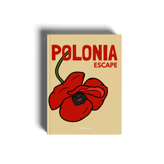 POLONIA