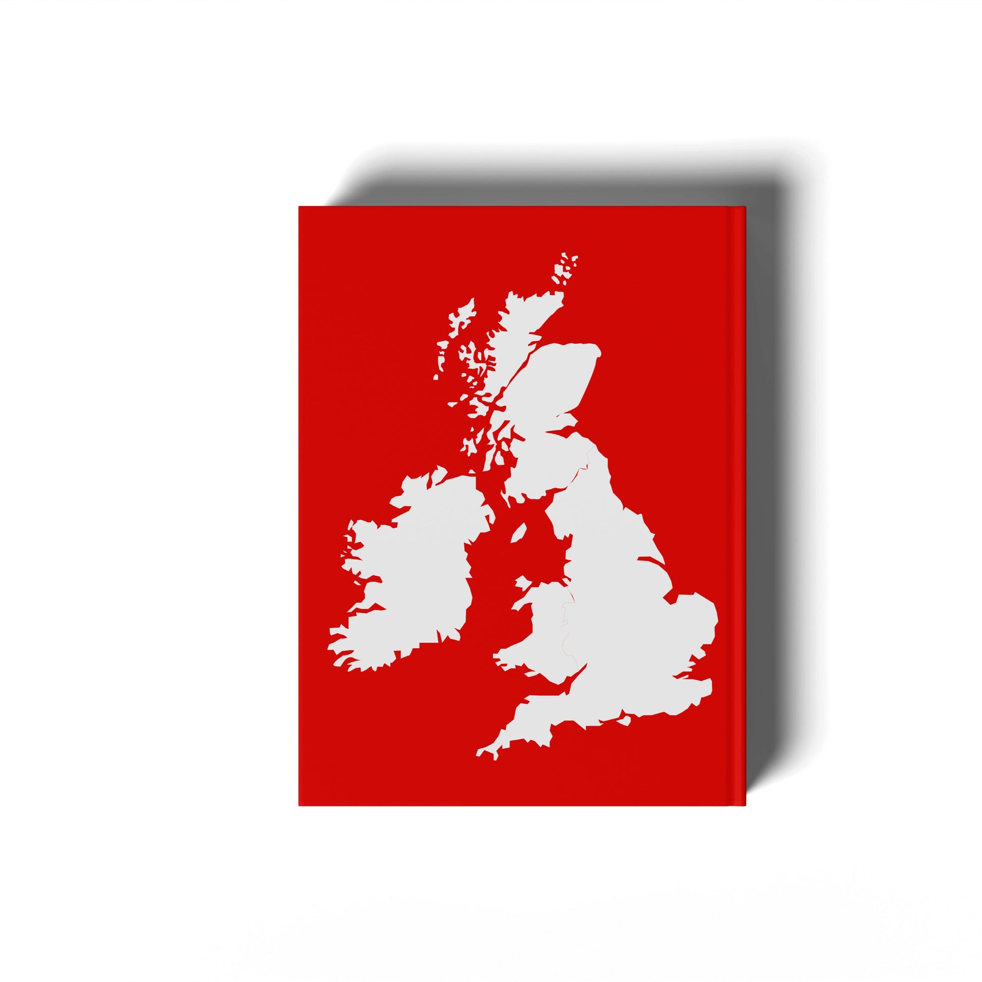 LONDRA 02