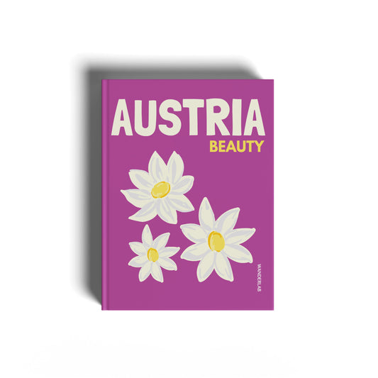 AUSTRIA 02