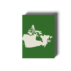 CANADA 02