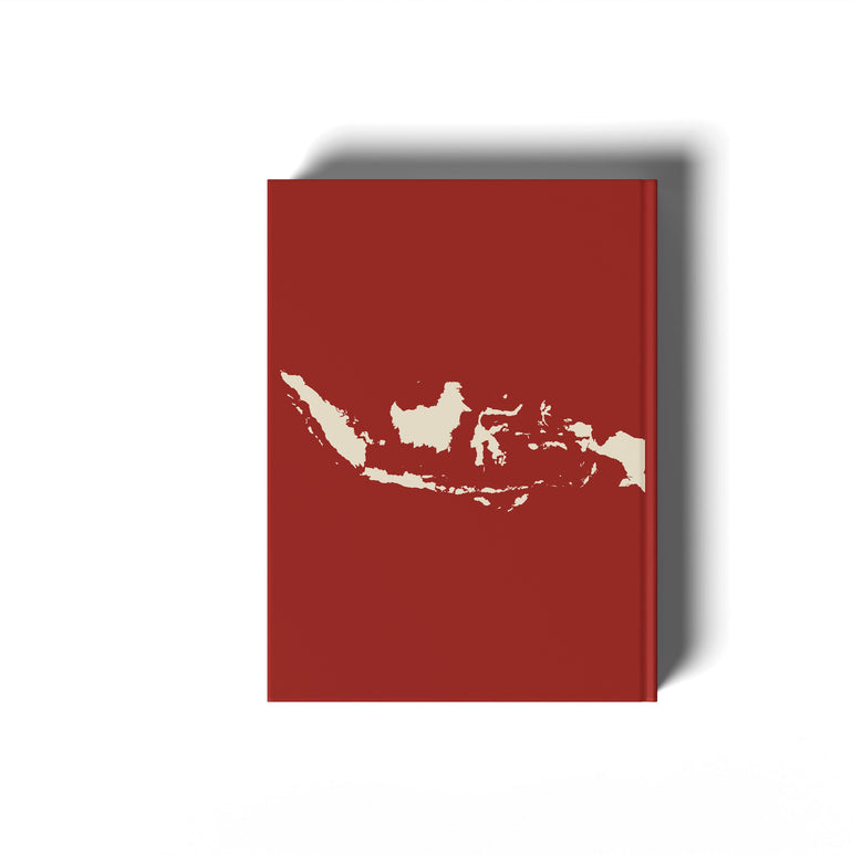 INDONESIA 01