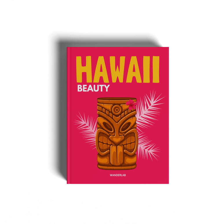 HAWAII 01