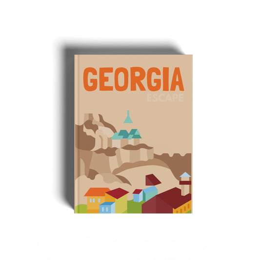 GEORGIA