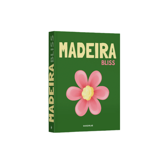 MADEIRA 01