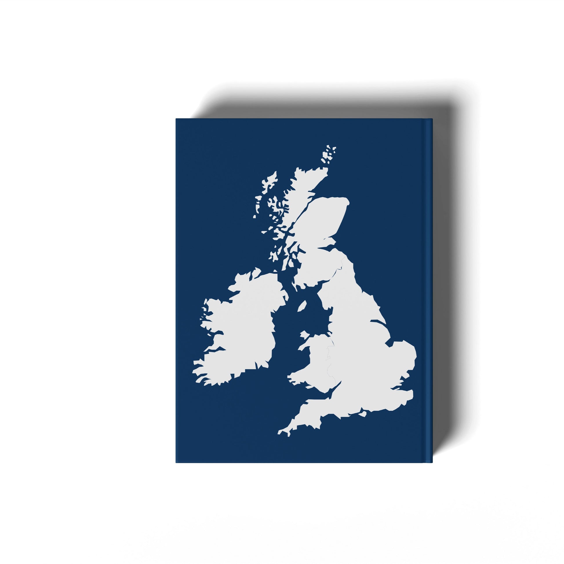 LONDRA 01