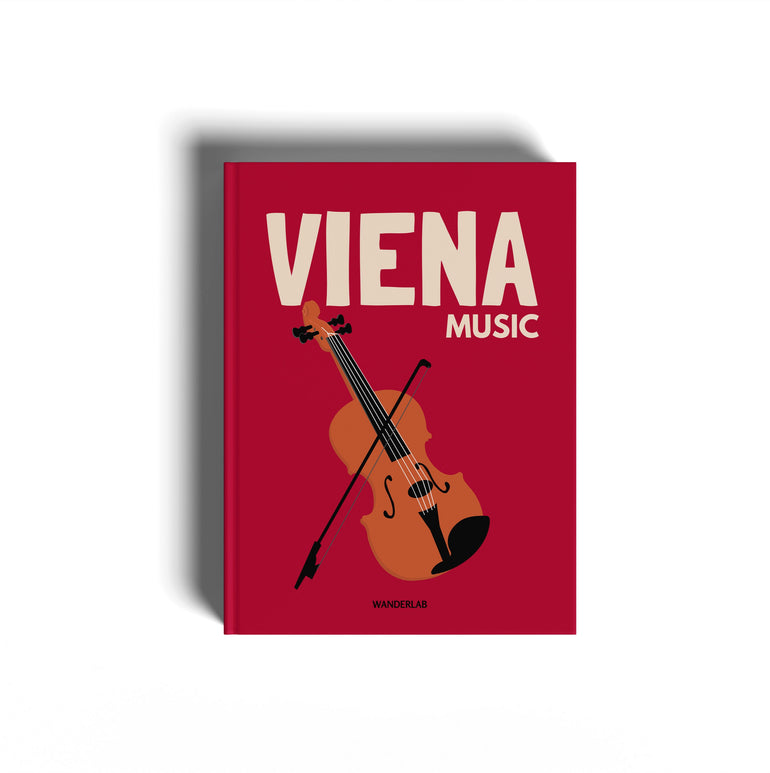 VIENA 01