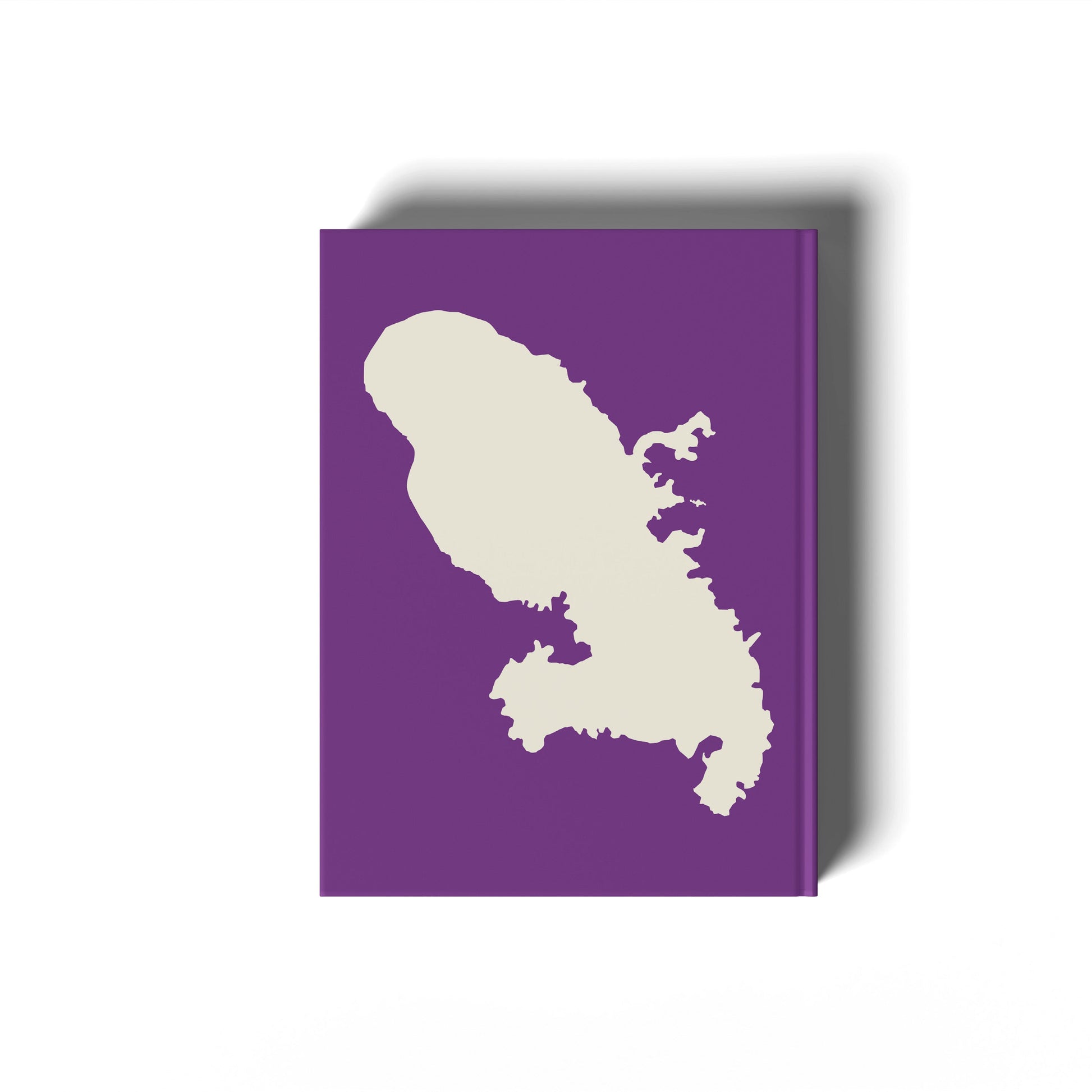 MARTINIQUE