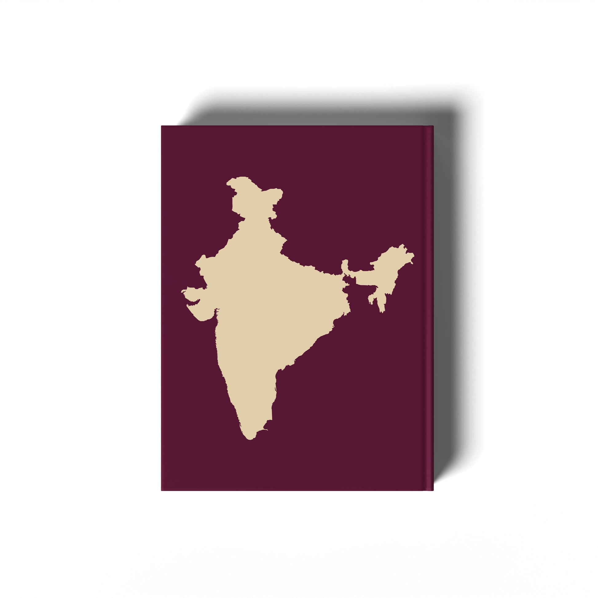 INDIA 01