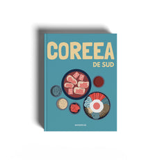 COREEA DE SUD 01