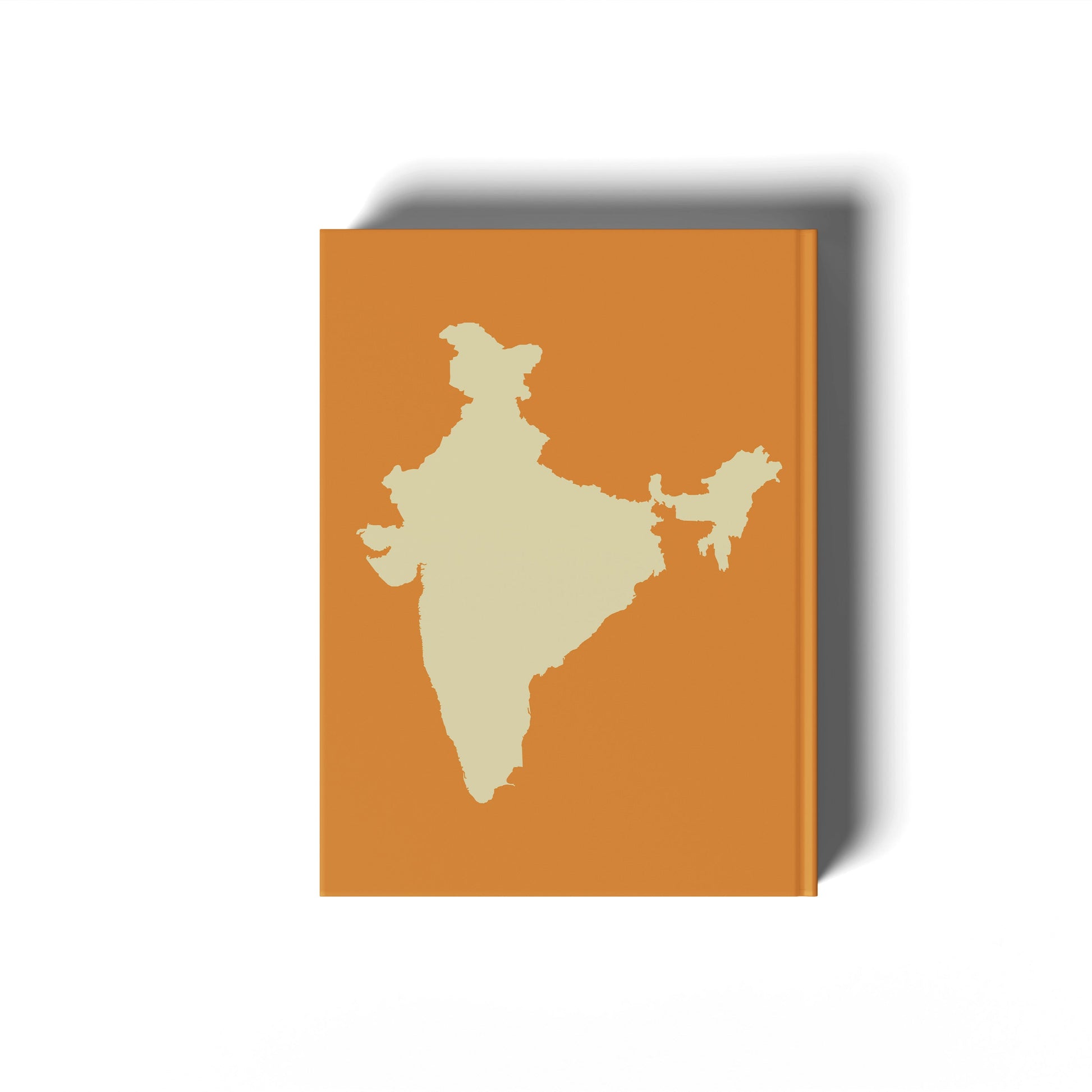 INDIA 02