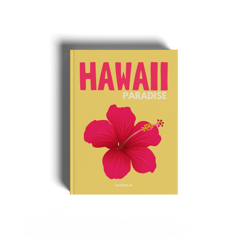 HAWAII 03