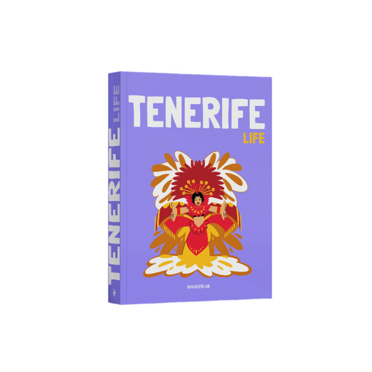 TENERIFE