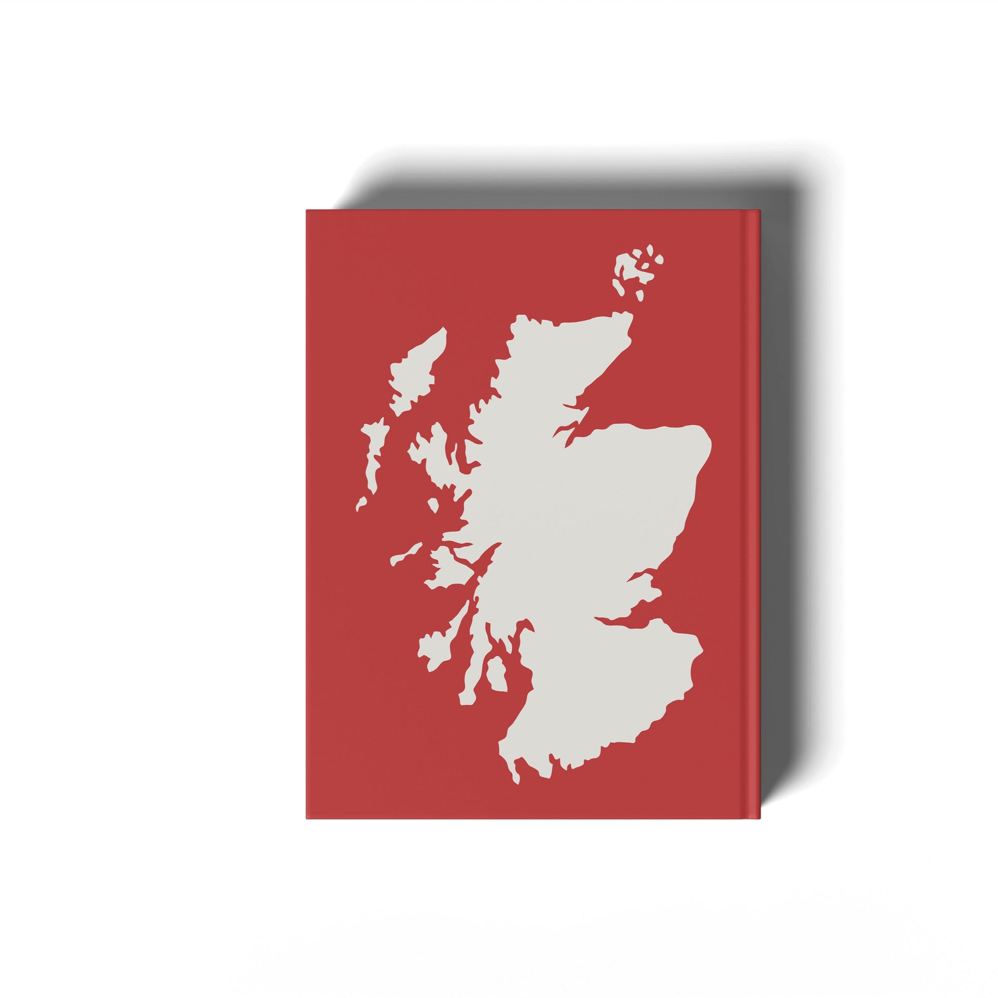 SCOTIA