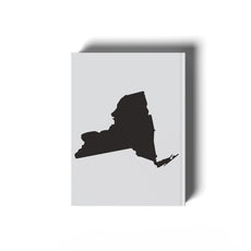 NEW YORK 01